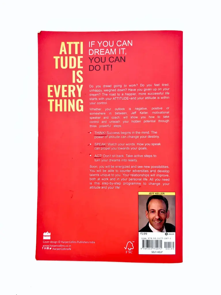 attitude is everything backpage.webp