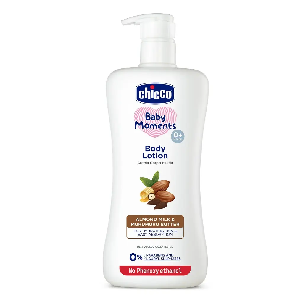 chicco-baby-moments-body-lotion-500ml-1.webp