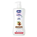 Chicco Baby Moments Body Lotion 500 ml