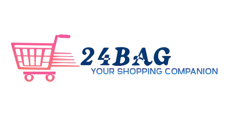 24Bag.in